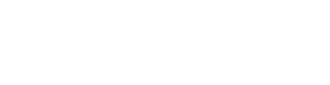 AOLAN AOLAN