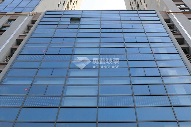 Huaian Vantage Hotel