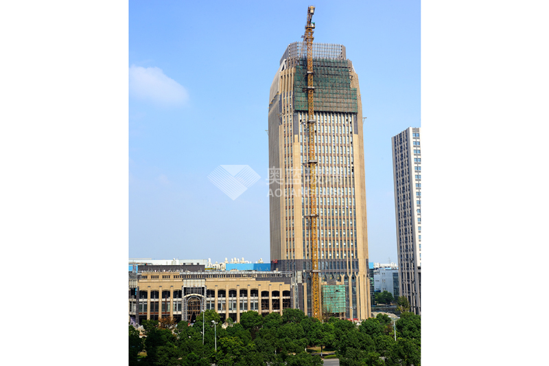 Kunshan Rural Commercial Bank