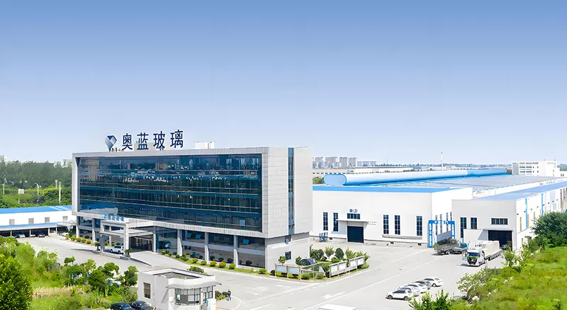 Project Case | Cathay International • Shanghai Center