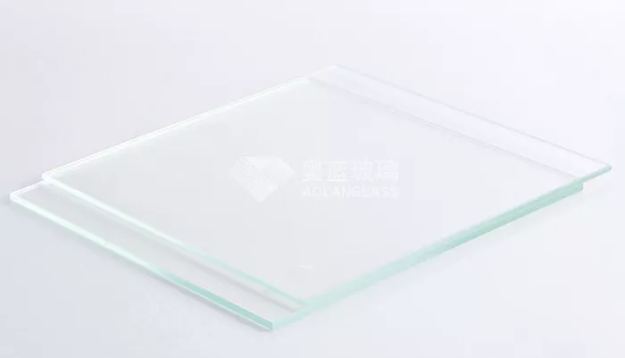 Can Tempered Glass Eliminate the Risk of Spontaneous Breakage After Homogenization?