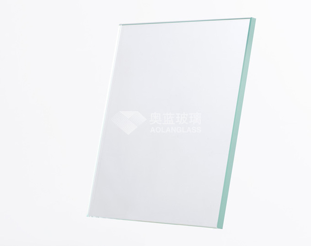 Tempered Glass